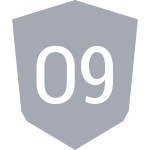 Oluja '95.