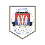 Dianella White Eagles SC Reserves