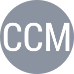 Cornut Chauvinc A / Martineau M