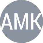 Adamczak M / Kato M