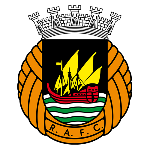 Rio Ave FC U15