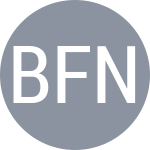Benito Fernandez N / Joseph N