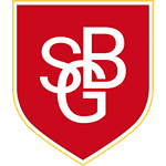 SG Bruchköbel