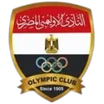 Olympic SC