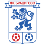 FC Bratsigovo Bratsigovo