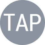 Piek S / Tabeling R
