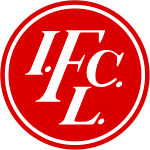 1. FC Langen U19