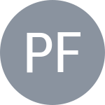 Parker Free