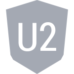 U19 20 Eur Dabliu