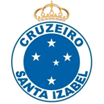 Cruzeiro-PA