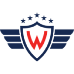 Jorge Wilstermann U16