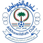 Al Khewaildia
