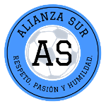 SR Dog Alianza Sur