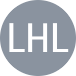 Lin C Ha / Lin C Hs