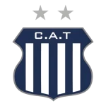Talleres U14