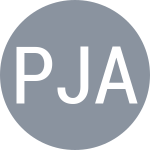 Persson J / Jaquet S