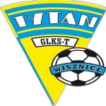 Team