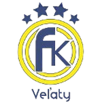 Team