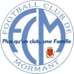 Mormant FC