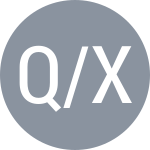 Quayle D / Xilas I
