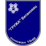 Team