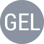 Gerasimov E / Leong M W K