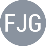 Fernandez J / Garcia R