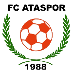 FC Ataspor