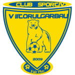 AS Viitorul Gârbău