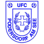 UFC Podersdorf am See