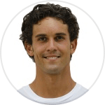 Ryan Sweeting