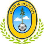 Badmington de Alerce