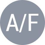Alfian F / Fikri M S
