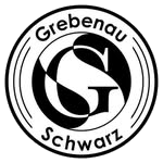 SG Grebenau/​Schwarz II