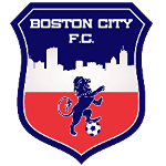 Boston City B U20