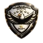 Yıldız Kartallar SK U13