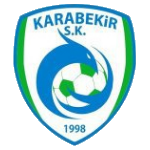 Karabekir SK