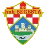 HNK Segesta U12
