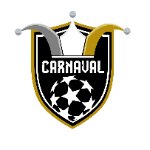 Carnaval S