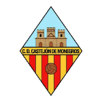 CD Castejon