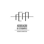 AEFA