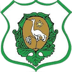 Toldy Sânnicolau de Munte