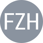Fu H / Zhang N