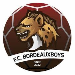 FC Bordeauxboys