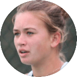 Madison Bourguignon