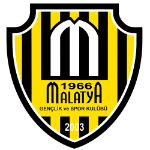 1966 Malatya Gençlikspor