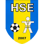 Harsány SE