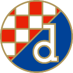 GNK Dinamo Zagreb U8