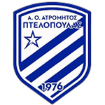 Atromitos Ptelopoulas