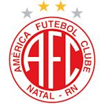América-RN U17